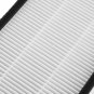 Household Air Purifier Filter Tools For GermGuardian FLT5000/5111 AC5000