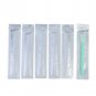 Soft Professional Cleaner Kit CCD/CMOS 6PCS Sensor Cleaning Swab For DSLR Camera