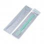 Soft Professional Cleaner Kit CCD/CMOS 6PCS Sensor Cleaning Swab For DSLR Camera