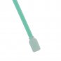Soft Professional Cleaner Kit CCD/CMOS 6PCS Sensor Cleaning Swab For DSLR Camera