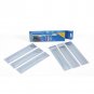Soft Professional Cleaner Kit CCD/CMOS 6PCS Sensor Cleaning Swab For DSLR Camera
