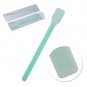 Soft Professional Cleaner Kit CCD/CMOS 6PCS Sensor Cleaning Swab For DSLR Camera