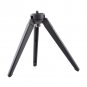 Non-slip Mini Light Table Top Stand Tripod Grip Stabilizer for Cameras Phones