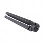 Non-slip Mini Light Table Top Stand Tripod Grip Stabilizer for Cameras Phones
