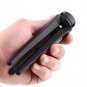 Non-slip Mini Light Table Top Stand Tripod Grip Stabilizer for Cameras Phones