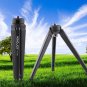 Non-slip Mini Light Table Top Stand Tripod Grip Stabilizer for Cameras Phones