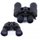 50mm Hunting Zoom 10-180x100 HD High-powered Resolution Night Vision Binoculars
