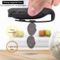 Mini Camera HD 1080P WiFi Vision Night DVR DV Portable Video Recorder Camcorder