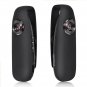 Mini Camera HD 1080P WiFi Vision Night DVR DV Portable Video Recorder Camcorder