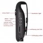 Mini Camera HD 1080P WiFi Vision Night DVR DV Portable Video Recorder Camcorder