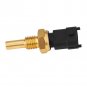 Car Coolant Temperature Sensor for Opel Vauxhall Agila Corsa Astra 90541937