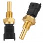 Car Coolant Temperature Sensor for Opel Vauxhall Agila Corsa Astra 90541937