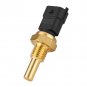 Car Coolant Temperature Sensor for Opel Vauxhall Agila Corsa Astra 90541937