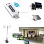 Mini USB 2.0 DVB-T HDTV TV Tuner Dongle Recorder Receiver for Computer PC Laptop