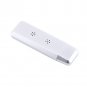 Mini USB 2.0 DVB-T HDTV TV Tuner Dongle Recorder Receiver for Computer PC Laptop