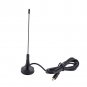 Mini USB 2.0 DVB-T HDTV TV Tuner Dongle Recorder Receiver for Computer PC Laptop