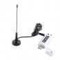 Mini USB 2.0 DVB-T HDTV TV Tuner Dongle Recorder Receiver for Computer PC Laptop