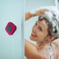 Bluetooth Speaker Handsfree Wireless Wall Car Shower Waterproof Stero Bass Music