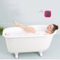 Bluetooth Speaker Handsfree Wireless Wall Car Shower Waterproof Stero Bass Music