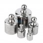 5Pcs 1g 2g 5g 10g 20g Grams Precision Calibration Scale Weight Test Set Kit New