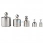 5Pcs 1g 2g 5g 10g 20g Grams Precision Calibration Scale Weight Test Set Kit New
