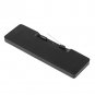 Programmable RED LED Scrolling Sign/Name Badge/Message Tag Display Board Fine