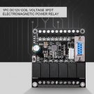 FX1N-14MR PLC Board Relay Delay Module Control Board DC24V 32Bit High Speed
