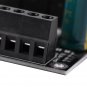 FX1N-14MR PLC Board Relay Delay Module Control Board DC24V 32Bit High Speed