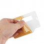 Acrylic Case Fr Transistor Inductor Capacitor ESR Meter MG328 Digital Tester coi