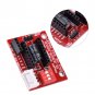 A4988/DRV8825 3D Printer Stepper Motor Driver Control Extension Shield Module