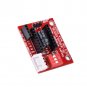 A4988/DRV8825 3D Printer Stepper Motor Driver Control Extension Shield Module