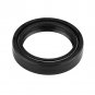 Motorcycle Motorbike Front Fork Damper Oil Dust Seal for Suzuki GSX750F GSXR750