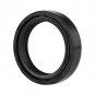 Motorcycle Motorbike Front Fork Damper Oil Dust Seal for Suzuki GSX750F GSXR750