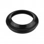 Motorcycle Motorbike Front Fork Damper Oil Dust Seal for Suzuki GSX750F GSXR750
