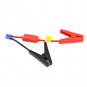 Booster Cable Auto Car Battery Connection Jump Start Prevent Reverse Charge New