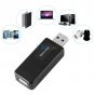 7 In 1 Multifunctional USB Tester Digital Current Voltmeter Ammeter Capacity NEW
