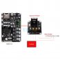 25A Expansion Board General Heated Bed High Power Expansion Module fr 3D Printer