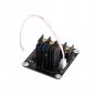 25A Expansion Board General Heated Bed High Power Expansion Module fr 3D Printer