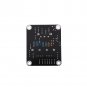 25A Expansion Board General Heated Bed High Power Expansion Module fr 3D Printer