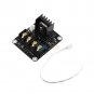 25A Expansion Board General Heated Bed High Power Expansion Module fr 3D Printer