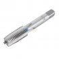 7x M3 M4 M5 M6 M8 M10 M12 Metric Steel Hand Screw Thread Tap Threading Tools Set