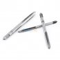7x M3 M4 M5 M6 M8 M10 M12 Metric Steel Hand Screw Thread Tap Threading Tools Set