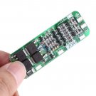 3S 20A 12.6V Cell 18650 Li-ion Lithium Battery Charger BMS Protection PCB Board