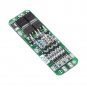 3S 20A 12.6V Cell 18650 Li-ion Lithium Battery Charger BMS Protection PCB Board