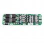 3S 20A 12.6V Cell 18650 Li-ion Lithium Battery Charger BMS Protection PCB Board