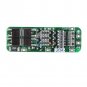 3S 20A 12.6V Cell 18650 Li-ion Lithium Battery Charger BMS Protection PCB Board