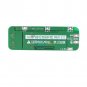 3S 20A 12.6V Cell 18650 Li-ion Lithium Battery Charger BMS Protection PCB Board