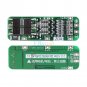 3S 20A 12.6V Cell 18650 Li-ion Lithium Battery Charger BMS Protection PCB Board