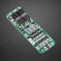 3S 20A 12.6V Cell 18650 Li-ion Lithium Battery Charger BMS Protection PCB Board