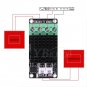 3D Printer Heating Controller MKS MOSFET fr heat bed/extruder MOS module 30A eco